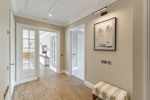 Photo 14- click for photo gallery